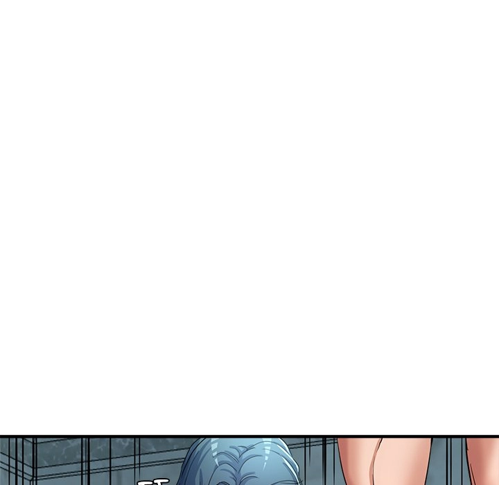 Read Too Many to Handle chapter 21 image 50 on Lezhin