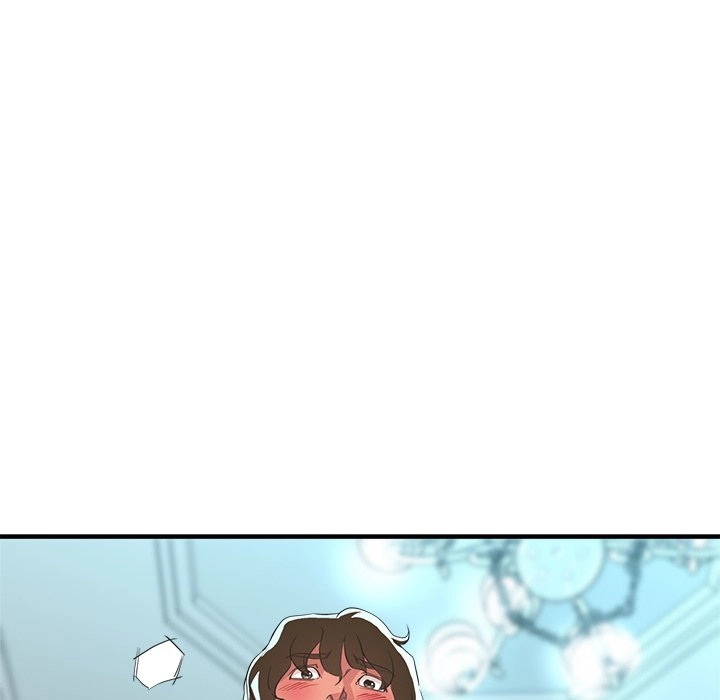 Read Too Many to Handle chapter 21 image 55 on Lezhin