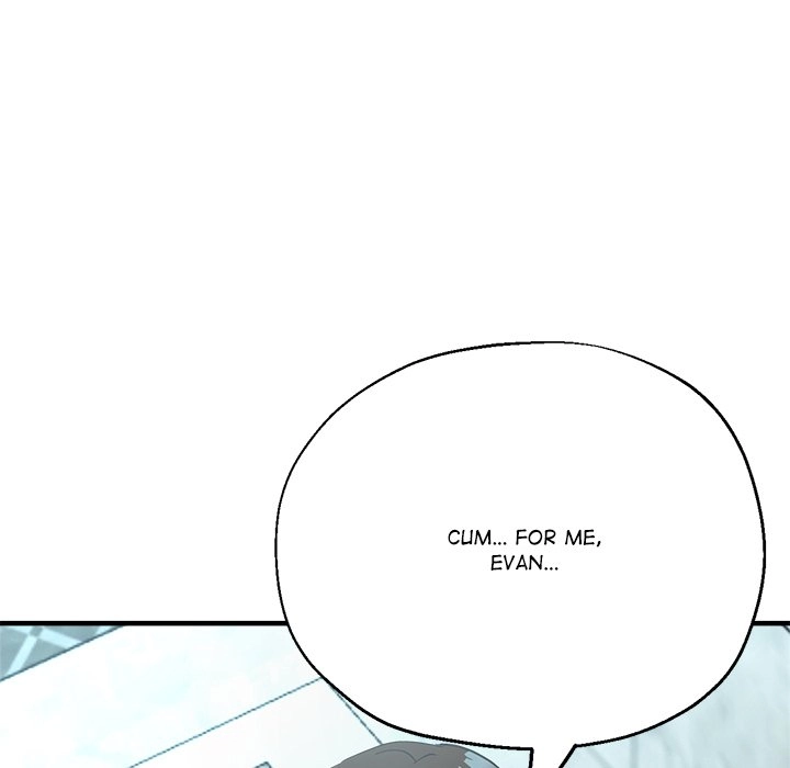 Read Too Many to Handle chapter 21 image 57 on Lezhin