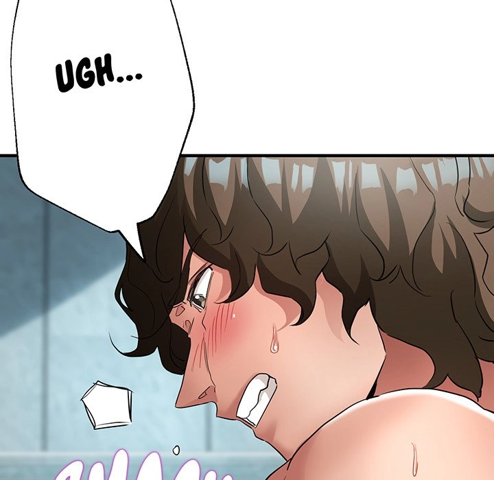 Read Too Many to Handle chapter 21 image 6 on Lezhin