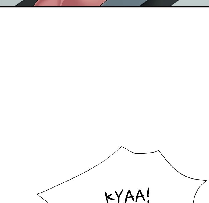 Read Too Many to Handle chapter 21 image 60 on Lezhin