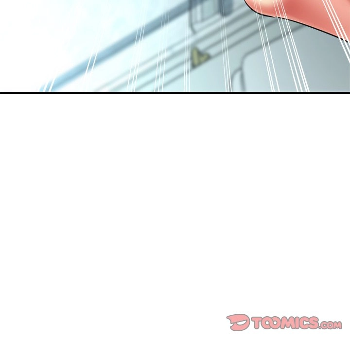 Read Too Many to Handle chapter 21 image 63 on Lezhin