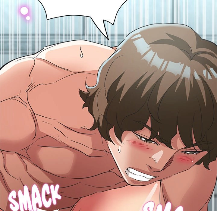 Read Too Many to Handle chapter 21 image 65 on Lezhin