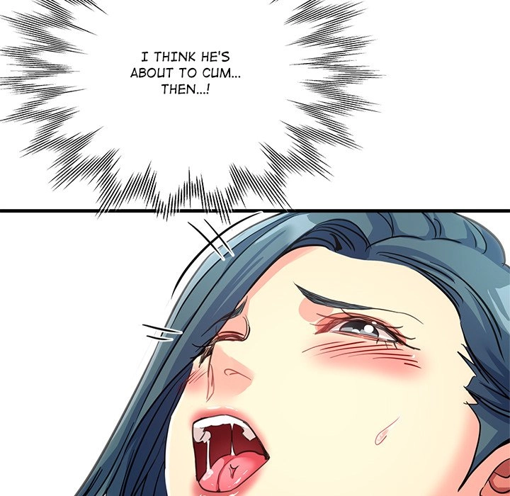 Read Too Many to Handle chapter 21 image 68 on Lezhin