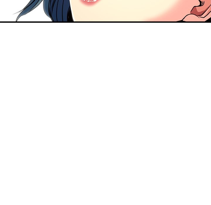 Read Too Many to Handle chapter 21 image 69 on Lezhin