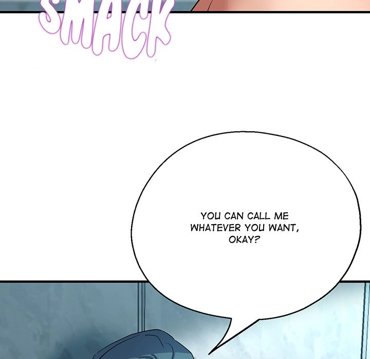 Read Too Many to Handle chapter 21 image 7 on Lezhin