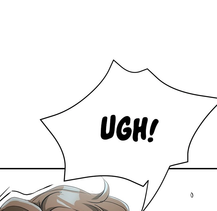 Read Too Many to Handle chapter 21 image 72 on Lezhin