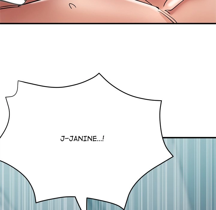 Read Too Many to Handle chapter 21 image 74 on Lezhin