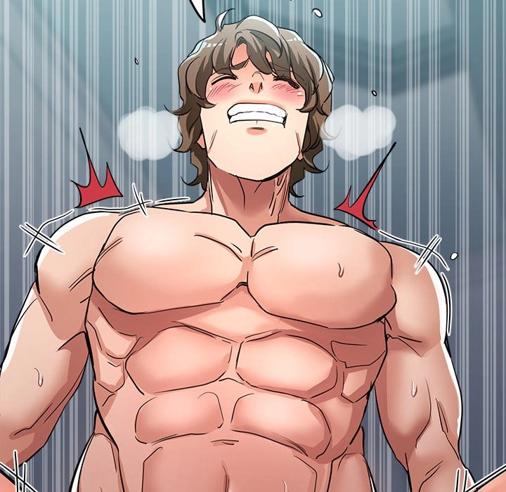 Read Too Many to Handle chapter 21 image 75 on Lezhin