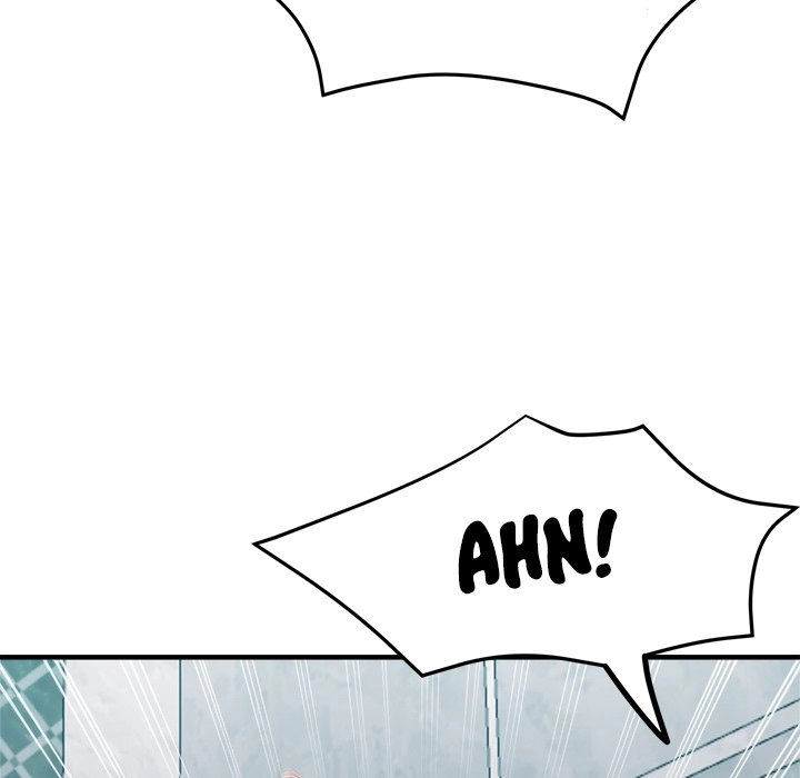 Read Too Many to Handle chapter 21 image 77 on Lezhin