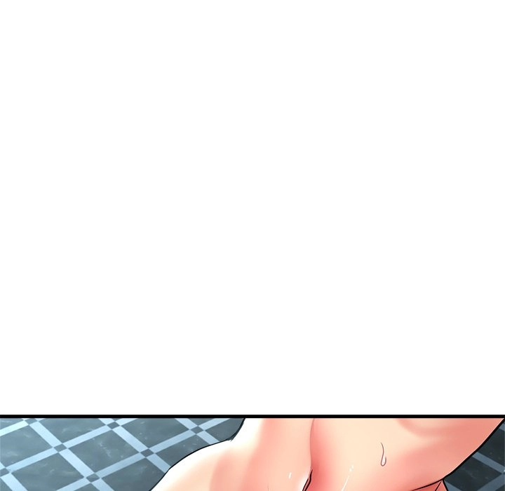 Read Too Many to Handle chapter 21 image 80 on Lezhin