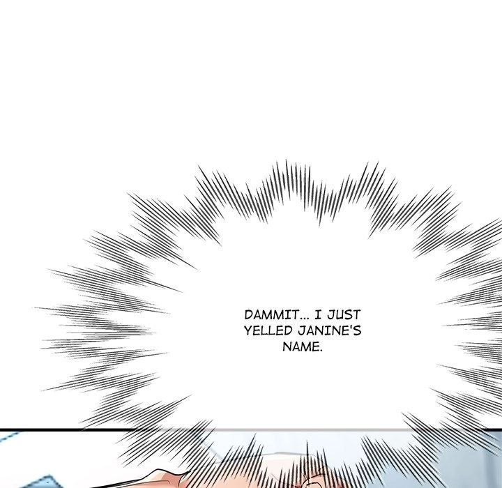 Read Too Many to Handle chapter 21 image 84 on Lezhin