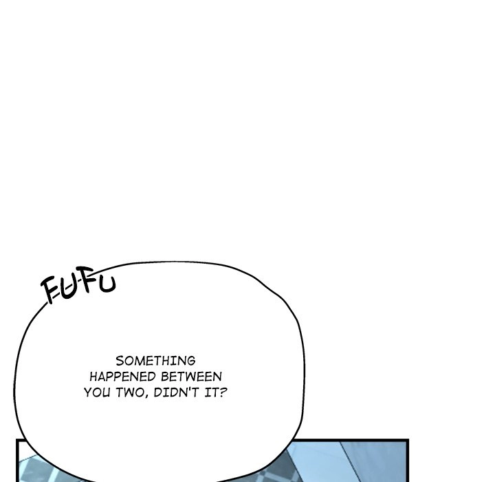 Read Too Many to Handle chapter 21 image 86 on Lezhin