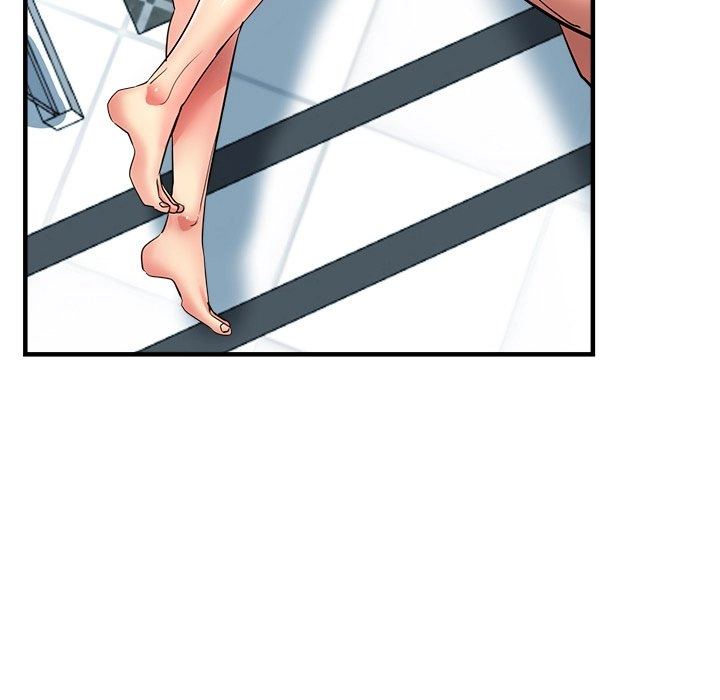 Read Too Many to Handle chapter 21 image 88 on Lezhin
