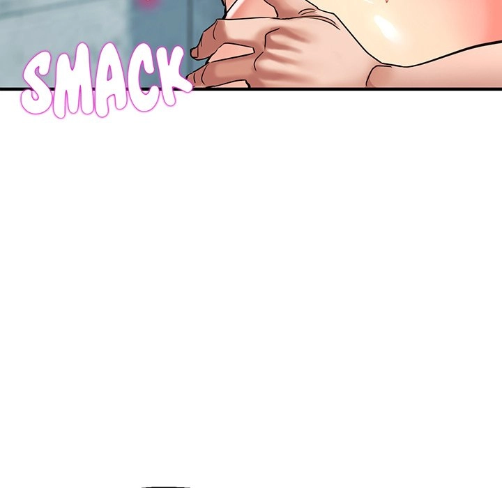 Read Too Many to Handle chapter 21 image 9 on Lezhin