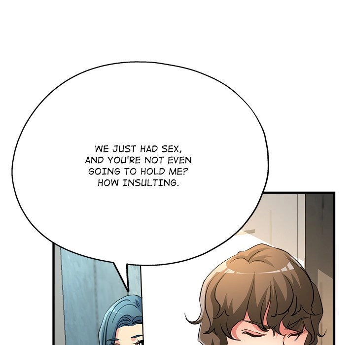 Read Too Many to Handle chapter 21 image 95 on Lezhin