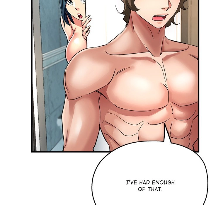 Read Too Many to Handle chapter 21 image 96 on Lezhin