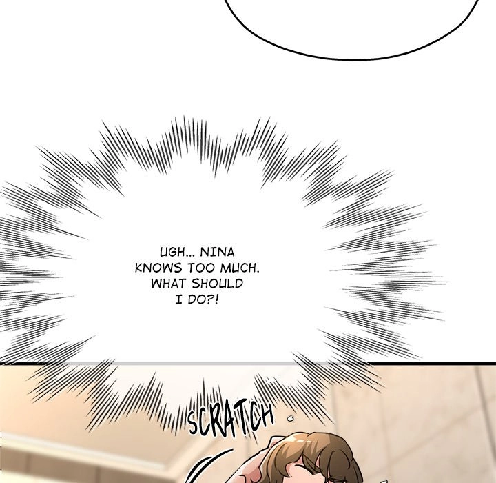 Read Too Many to Handle chapter 21 image 97 on Lezhin