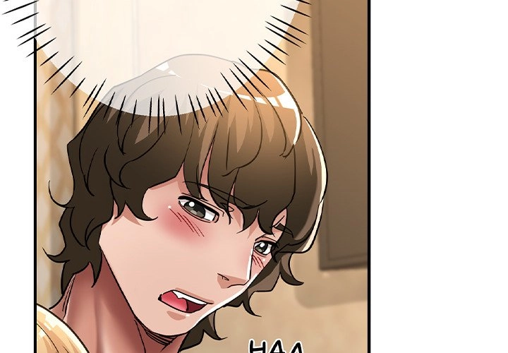 Read Too Many to Handle chapter 22 image 1 on Lezhin
