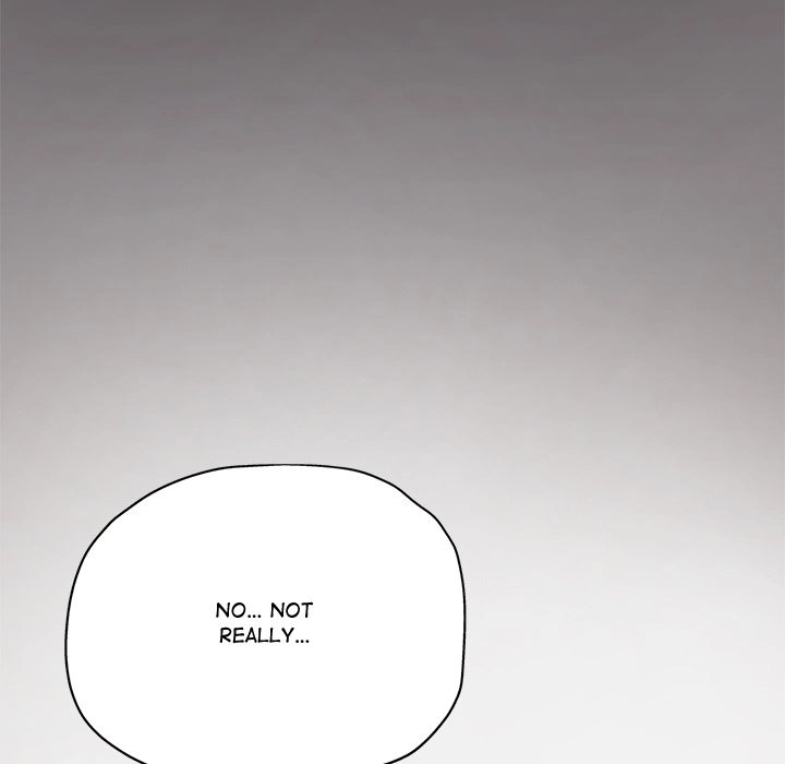 Read Too Many to Handle chapter 22 image 104 on Lezhin