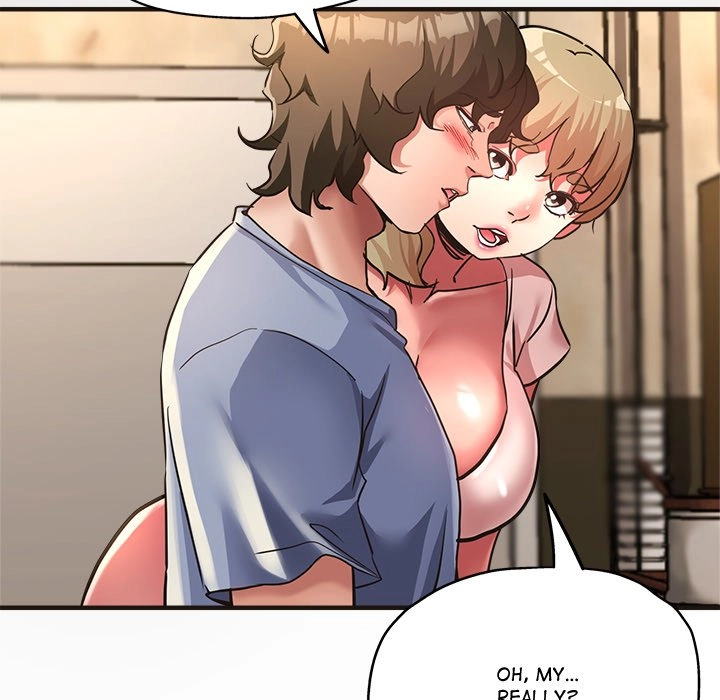 Read Too Many to Handle chapter 22 image 105 on Lezhin