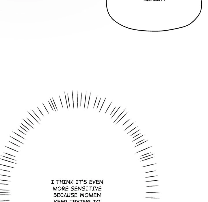 Read Too Many to Handle chapter 22 image 106 on Lezhin