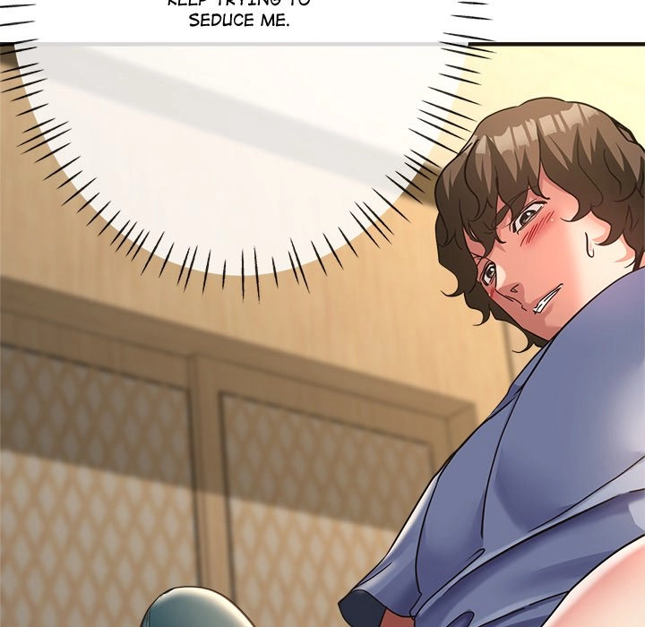 Read Too Many to Handle chapter 22 image 107 on Lezhin