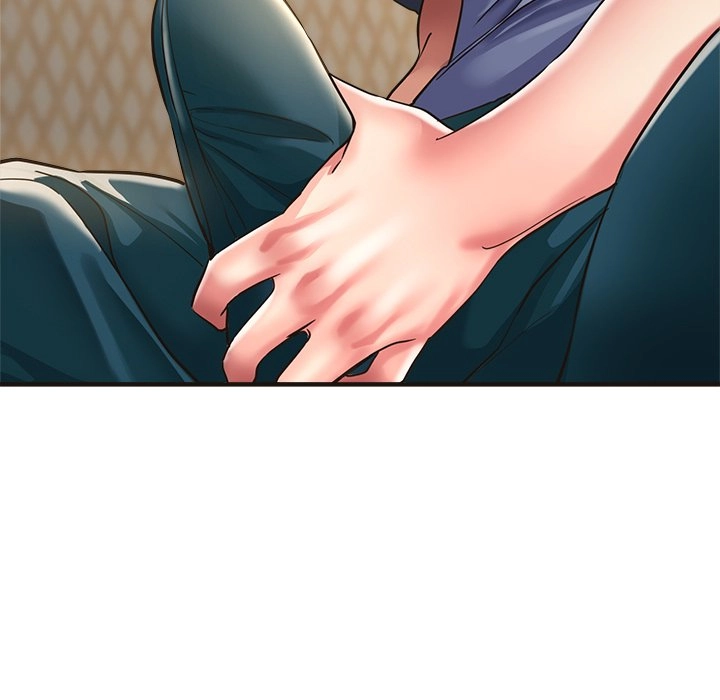Read Too Many to Handle chapter 22 image 108 on Lezhin