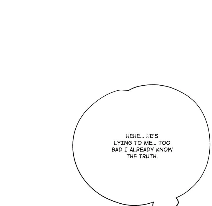Read Too Many to Handle chapter 22 image 109 on Lezhin