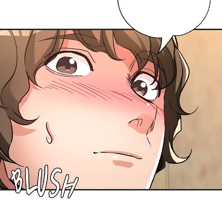 Read Too Many to Handle chapter 22 image 11 on Lezhin