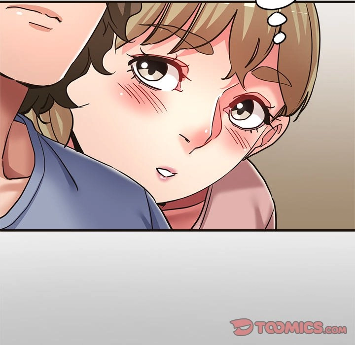 Read Too Many to Handle chapter 22 image 110 on Lezhin