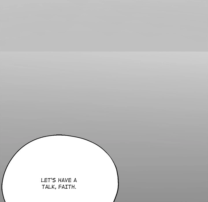 Read Too Many to Handle chapter 22 image 111 on Lezhin