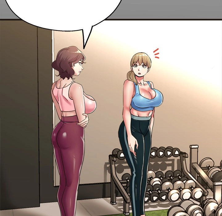 Read Too Many to Handle chapter 22 image 112 on Lezhin