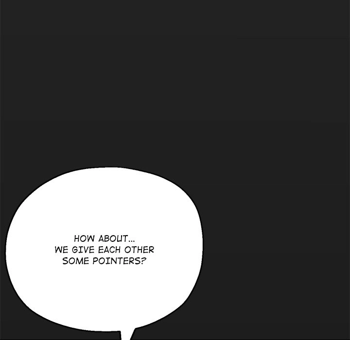 Read Too Many to Handle chapter 22 image 116 on Lezhin