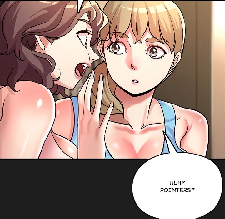 Read Too Many to Handle chapter 22 image 117 on Lezhin