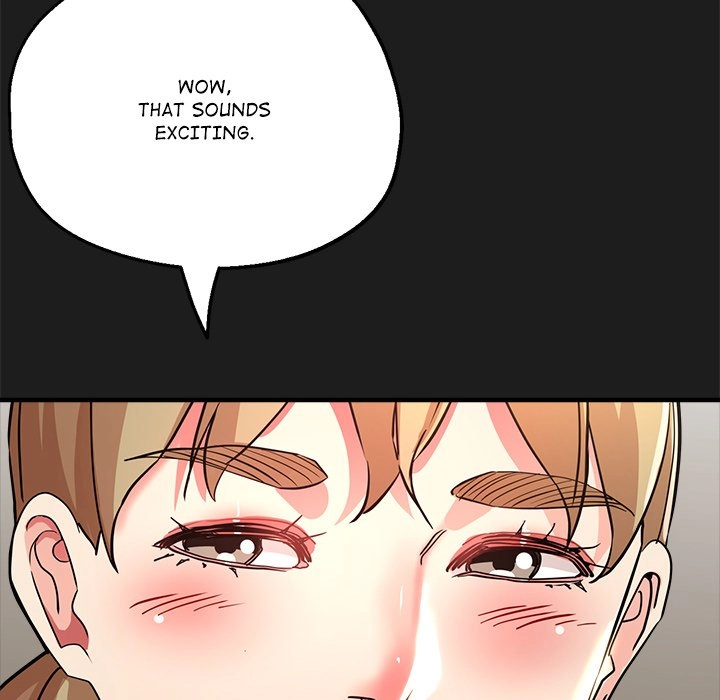 Read Too Many to Handle chapter 22 image 119 on Lezhin