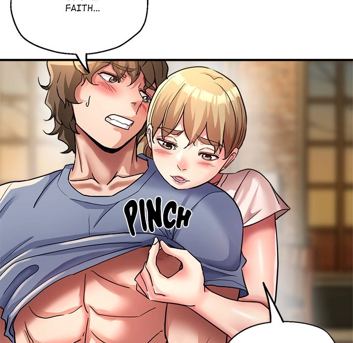 Read Too Many to Handle chapter 22 image 124 on Lezhin