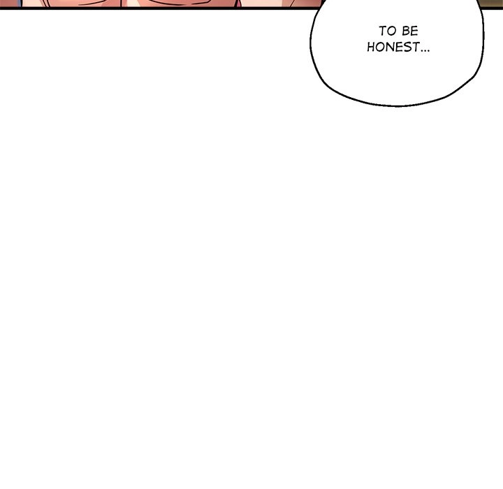 Read Too Many to Handle chapter 22 image 125 on Lezhin