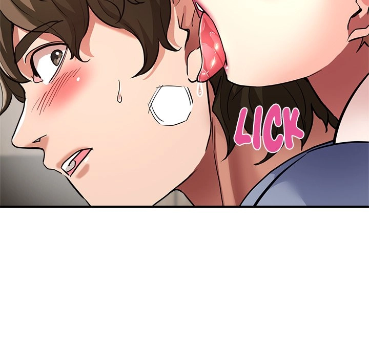 Read Too Many to Handle chapter 22 image 126 on Lezhin