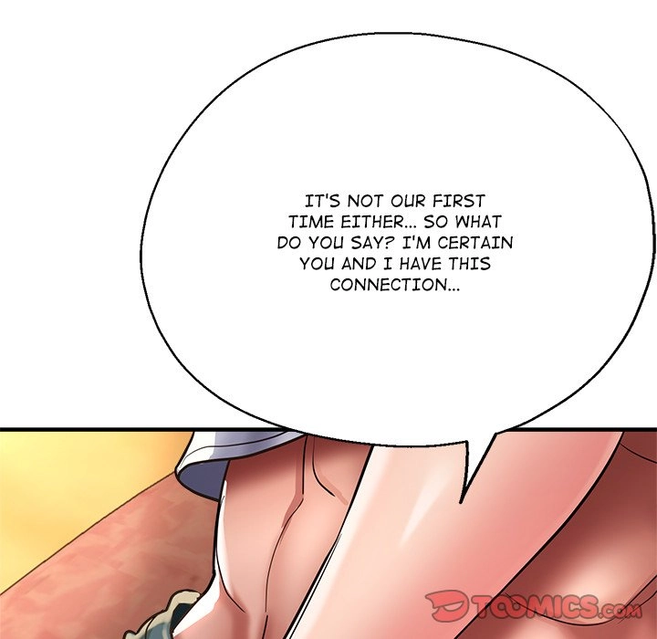 Read Too Many to Handle chapter 22 image 127 on Lezhin