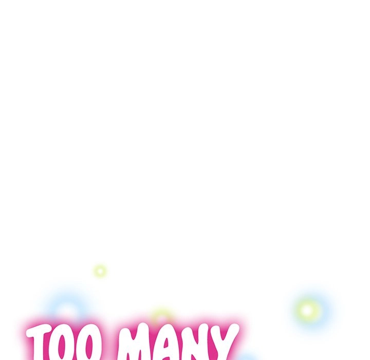 Read Too Many to Handle chapter 22 image 13 on Lezhin