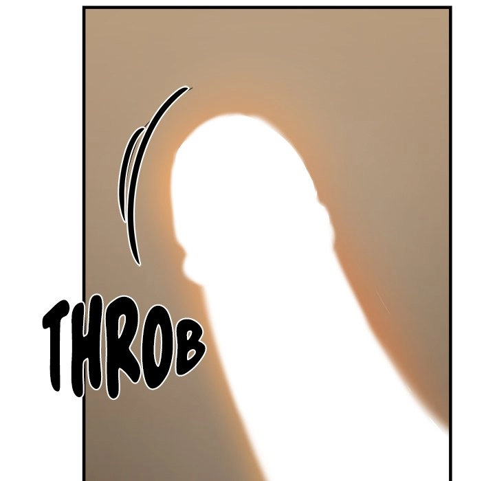 Read Too Many to Handle chapter 22 image 130 on Lezhin
