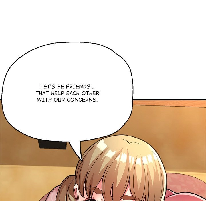 Read Too Many to Handle chapter 22 image 132 on Lezhin