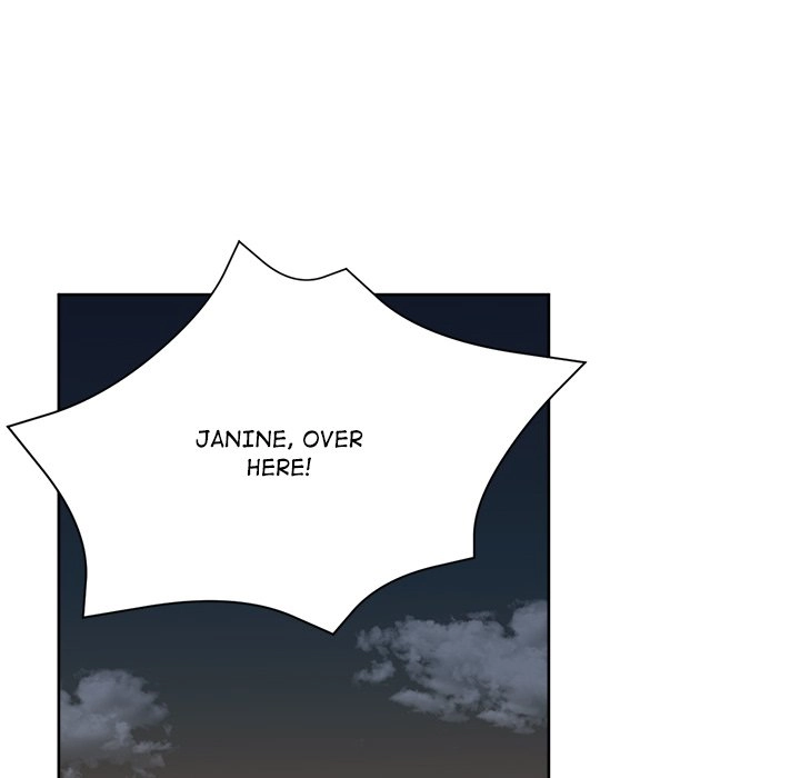 Read Too Many to Handle chapter 22 image 138 on Lezhin