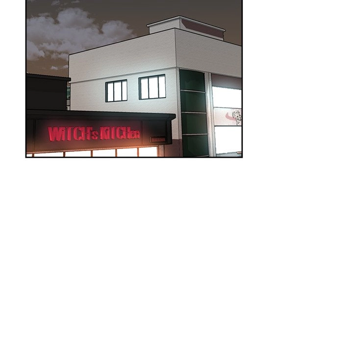 Read Too Many to Handle chapter 22 image 139 on Lezhin