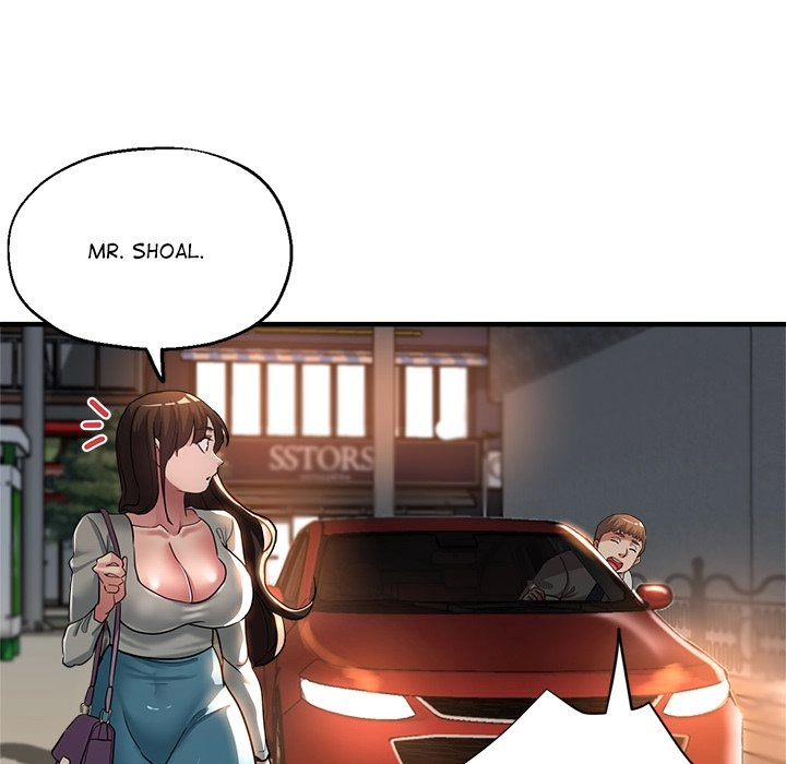 Read Too Many to Handle chapter 22 image 140 on Lezhin