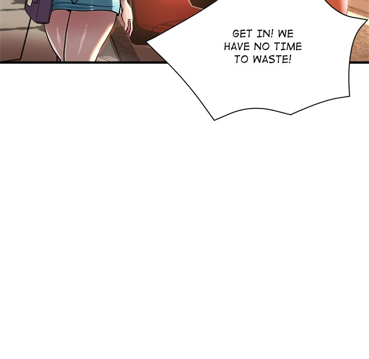 Read Too Many to Handle chapter 22 image 141 on Lezhin