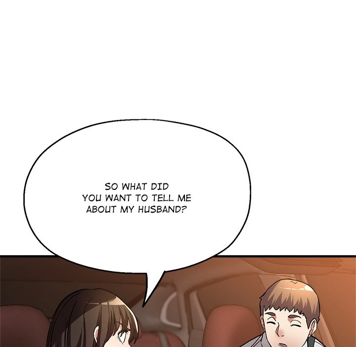 Read Too Many to Handle chapter 22 image 142 on Lezhin