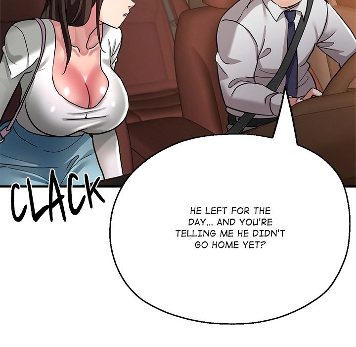 Read Too Many to Handle chapter 22 image 143 on Lezhin