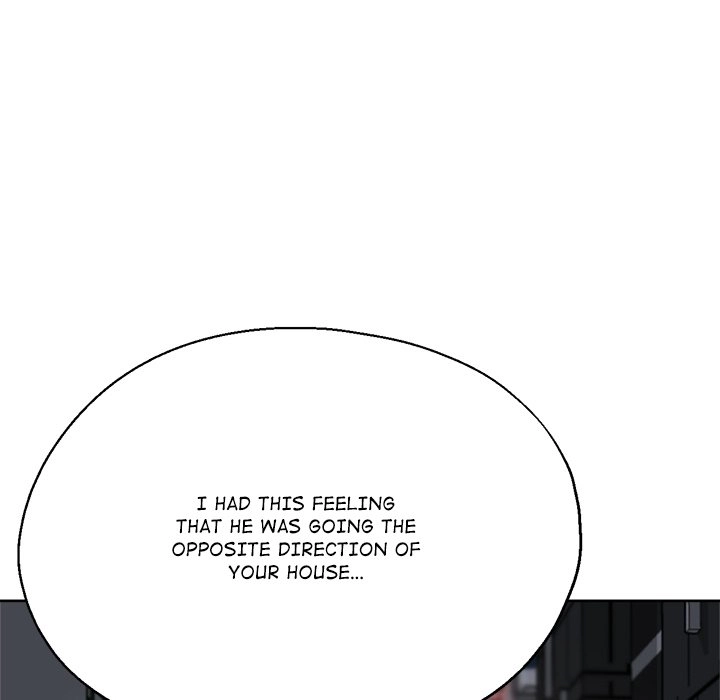 Read Too Many to Handle chapter 22 image 144 on Lezhin